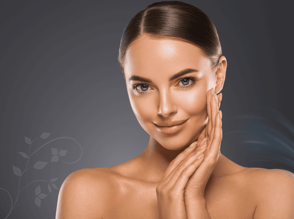 O que Acontece com o Rosto Depois que o Efeito Passa?